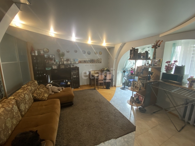 Продажа 2-комнатной квартиры, Саратов, Саратовская область,  Саратов