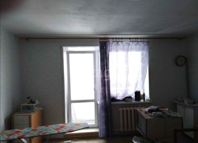 Продажа 2-комнатной квартиры, Екатеринбург, Космонавтов проспект,  95б