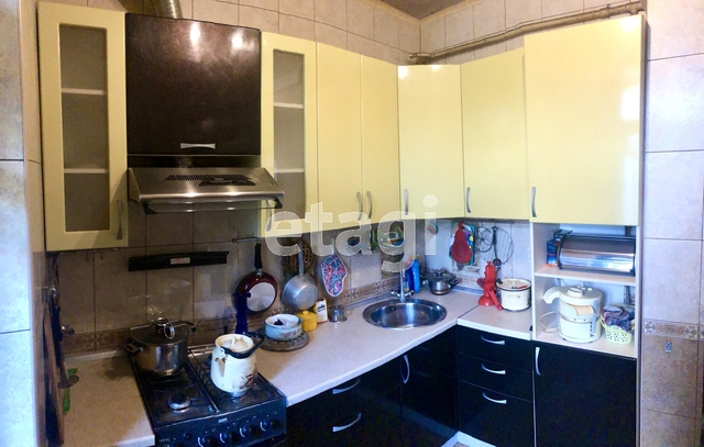 Продажа 2-комнатной квартиры, Саратов, Саратовская область,  Саратов