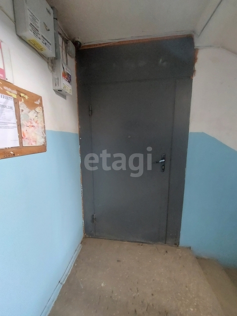 Продажа 1-комнатной квартиры, Саратов, Саратовская область,  Саратов