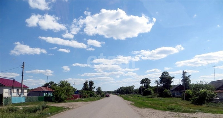 Продажа участка, Саратов, Саратовская область,  Саратов