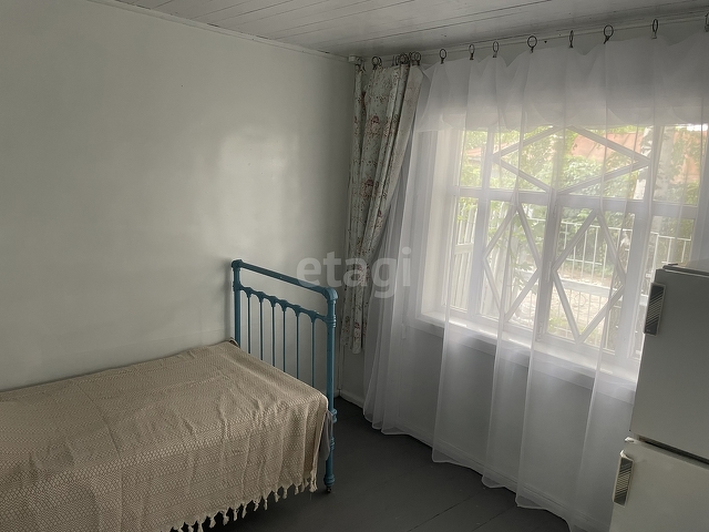 Продажа дачи, 50м <sup>2</sup>, 7 сот., Саратов, Саратовская область,  