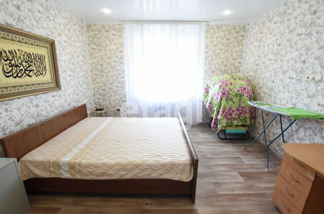 Продажа дома, 93м <sup>2</sup>, 10 сот., Саратов, Саратовская область,  Энгельс