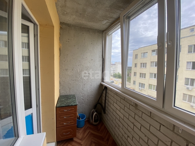 Продажа 1-комнатной квартиры, Саратов, Саратовская область,  Саратов