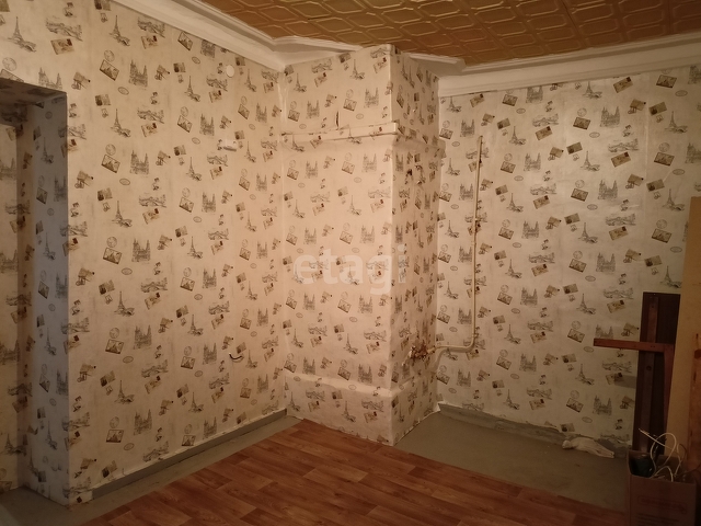 Продажа 2-комнатной квартиры, Саратов, Саратовская область,  Саратов