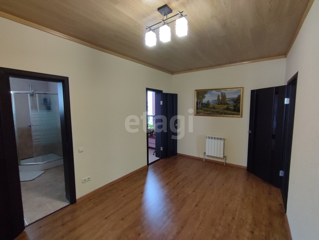 Продажа дома, 225м <sup>2</sup>, 6 сот., Саратов, Саратовская область,  Волжский 