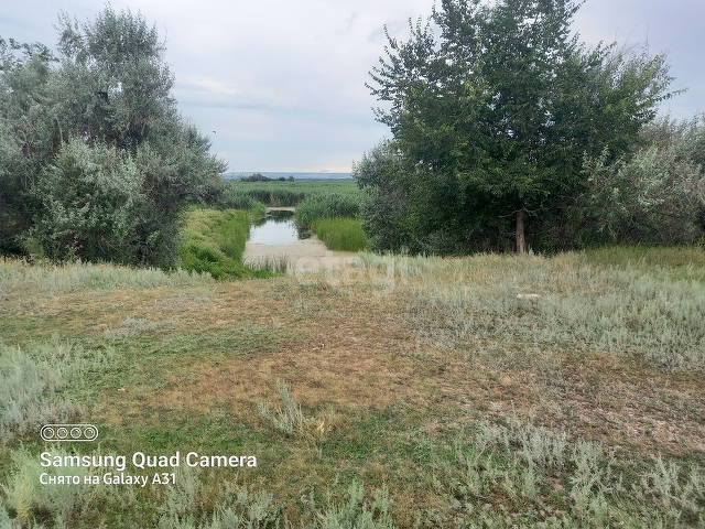 Продажа участка, Саратов, Саратовская область,  Энгельс