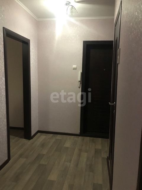 Продажа 1-комнатной квартиры, Саратов, Саратовская область,  Энгельс