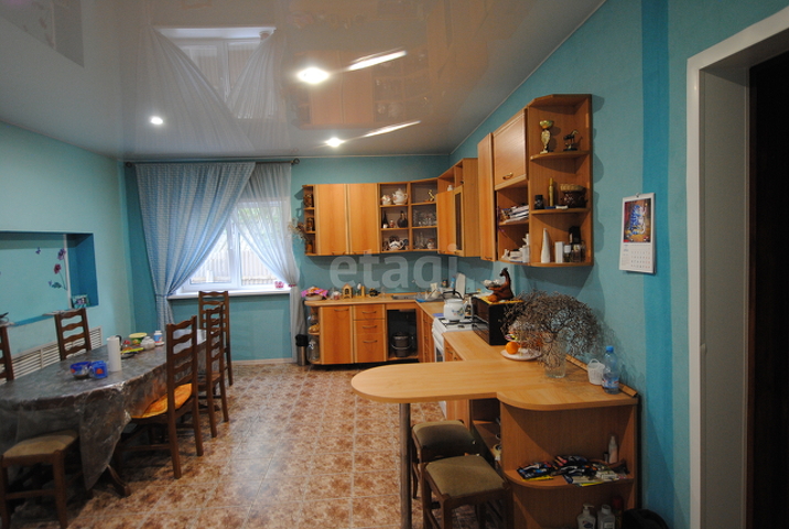 Продажа дома, 436м <sup>2</sup>, 14 сот., Саратов, Саратовская область,  Саратовский район