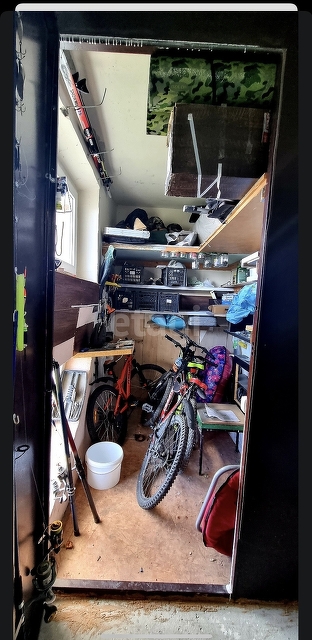 Продажа 2-комнатной квартиры, Саратов, Саратовская область,  Энгельс