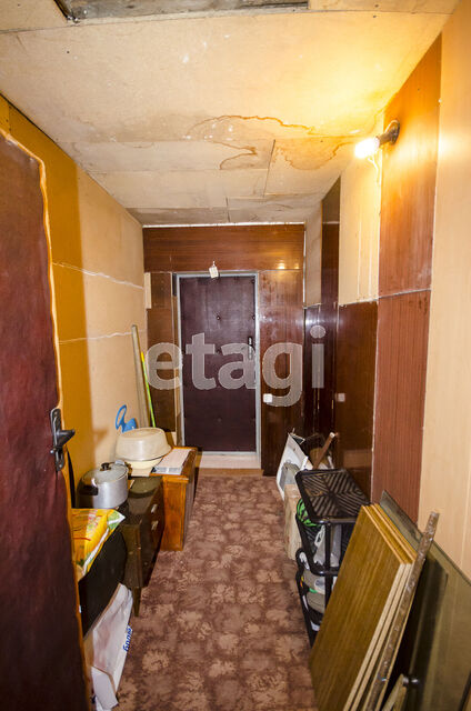 Продажа дома, 79м <sup>2</sup>, 2 сот., Саратов, Саратовская область,  Саратов