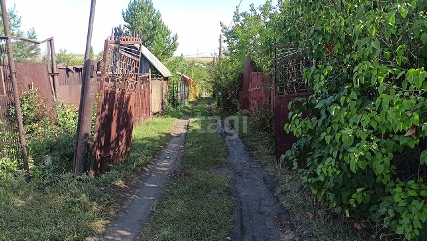 Продажа участка, Саратов, Саратовская область,  Кировский