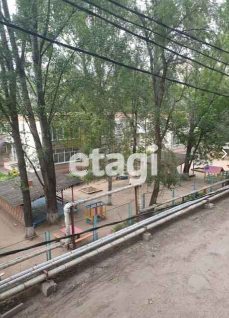 Продажа 2-комнатной квартиры, Саратов, Саратовская область,  Энгельс