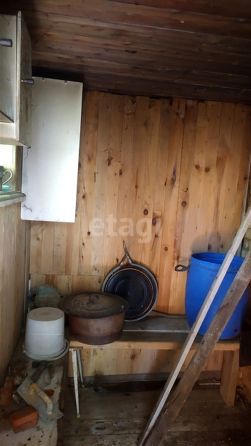 Продажа дачи, 64м <sup>2</sup>, 9 сот., Саратов, Саратовская область,  