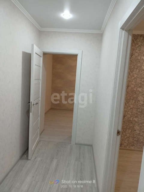 Продажа 2-комнатной квартиры, Саратов, Саратовская область,  Саратов