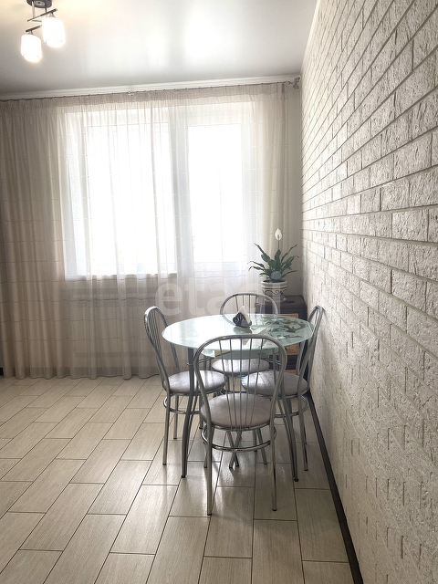 Продажа 1-комнатной квартиры, Саратов, Саратовская область,  Энгельс