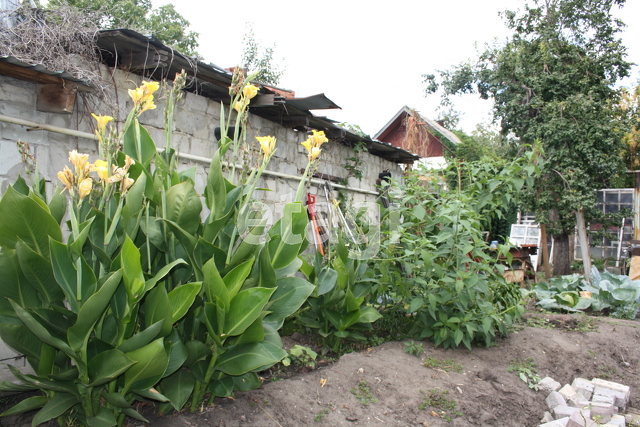 Продажа дома, 116м <sup>2</sup>, 6 сот., Саратов, Саратовская область,  Саратов