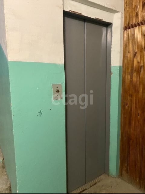 Продажа 3-комнатной квартиры, Саратов, Саратовская область,  Энгельс