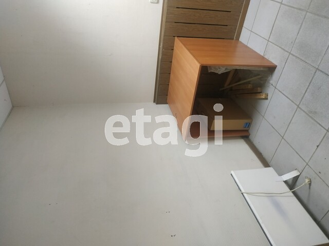 Продажа коммерческой недвижимости, 50м <sup>2</sup>, Саратов, Саратовская область,  Саратов