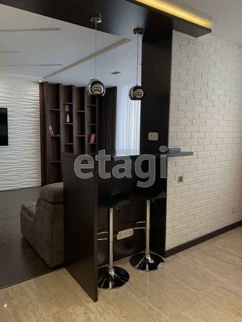 Продажа 3-комнатной квартиры, Саратов, Саратовская область,  Саратов