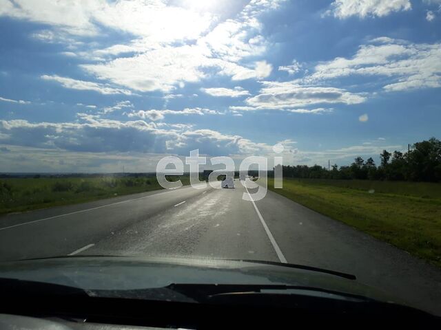 Продажа участка, Саратов, Саратовская область,  