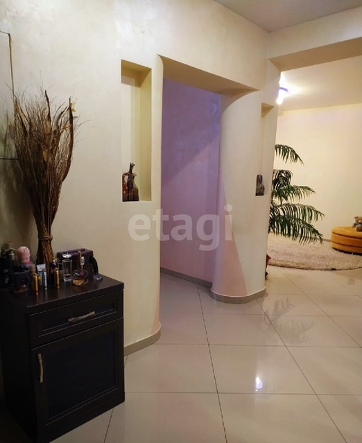 Продажа 3-комнатной квартиры, Саратов, Саратовская область,  Энгельс