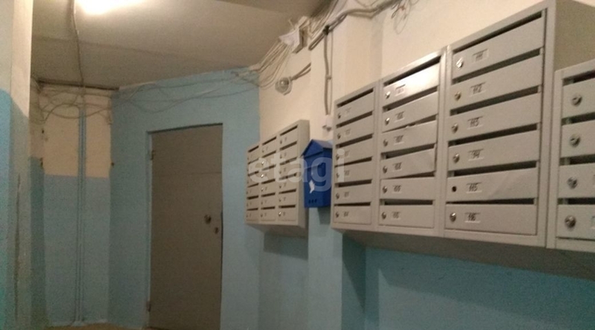 Продажа 1-комнатной квартиры, Саратов, Саратовская область,  Саратов