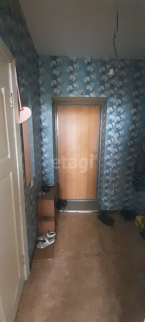 Продажа 1-комнатной квартиры, Саратов, Саратовская область,  Энгельс