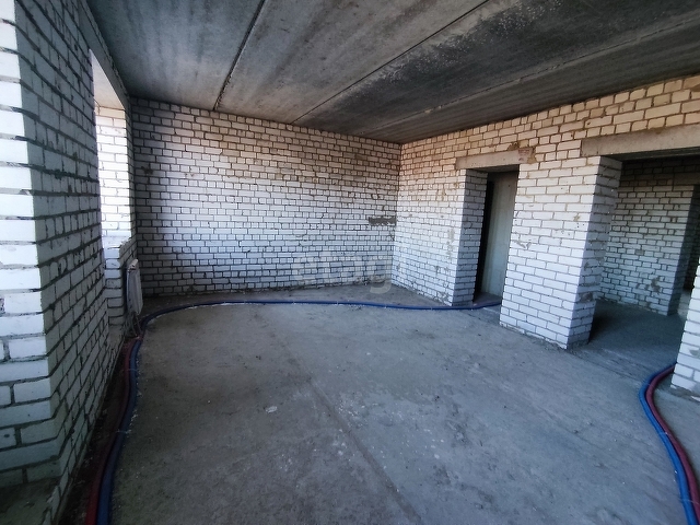 Продажа 3-комнатной квартиры, Саратов, Саратовская область,  Саратов