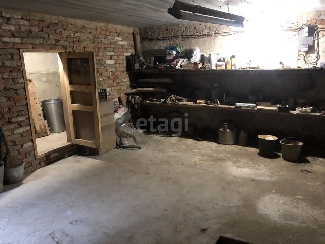 Продажа дома, 114м <sup>2</sup>, 11 сот., Саратов, Саратовская область,  