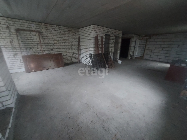 Продажа 3-комнатной квартиры, Саратов, Саратовская область,  Саратов