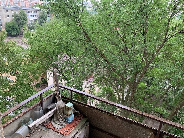 Продажа 3-комнатной квартиры, Саратов, Саратовская область,  Саратов