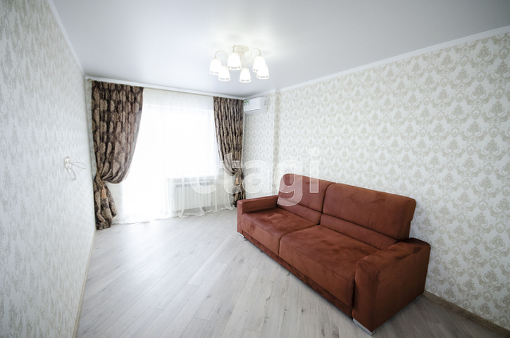 Продажа 1-комнатной квартиры, Саратов, Саратовская область,  Саратов