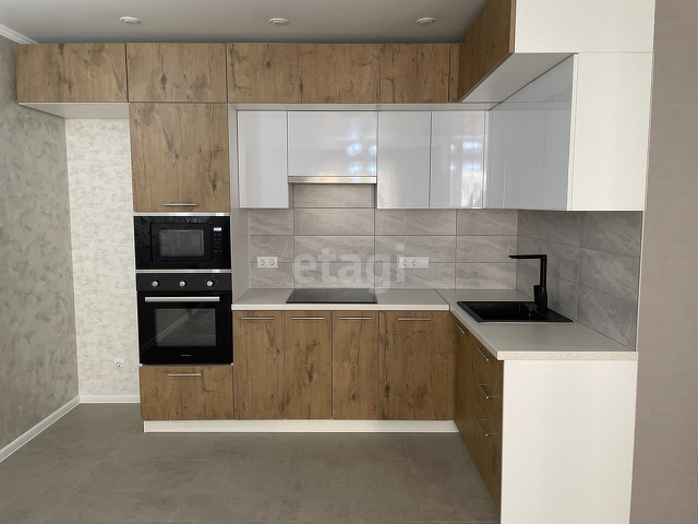 Продажа 2-комнатной квартиры, Саратов, Саратовская область,  Саратов