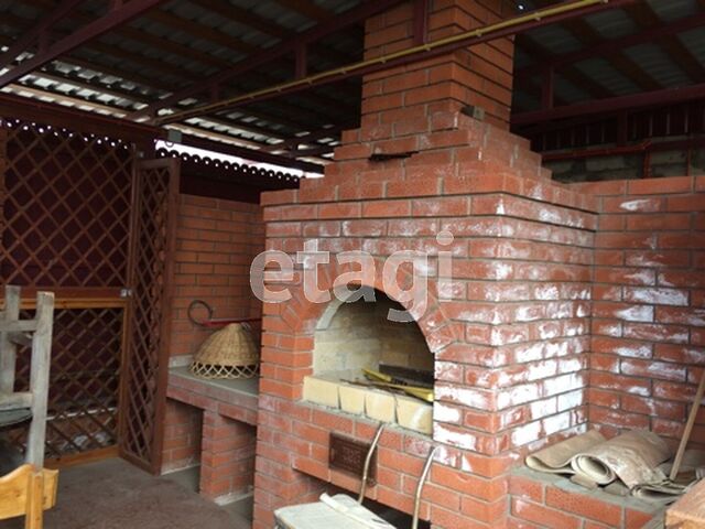 Продажа дома, 300м <sup>2</sup>, 10 сот., Саратов, Саратовская область,  Энгельс