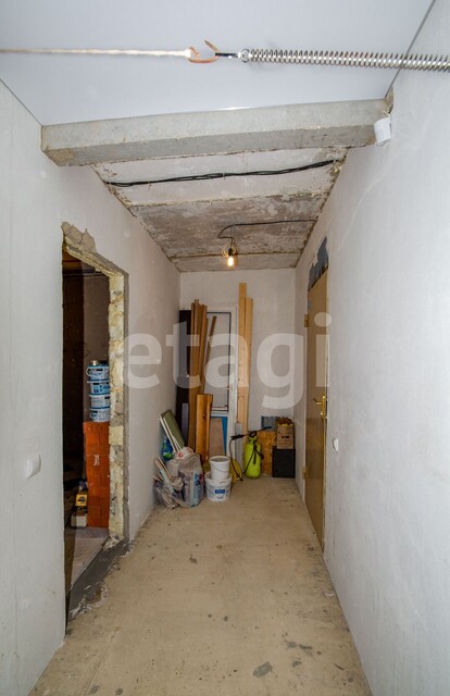 Продажа дома, 240м <sup>2</sup>, 7 сот., Саратов, Саратовская область,  Саратов