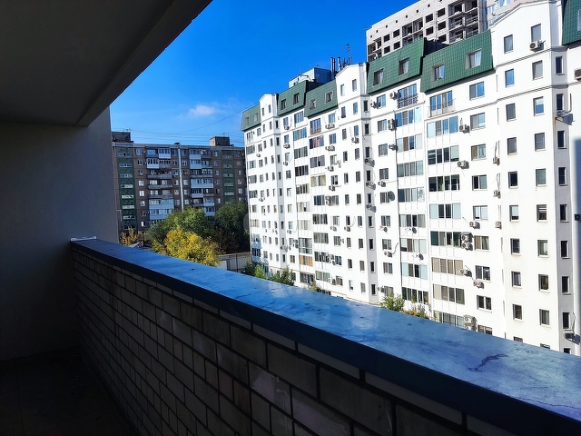 Продажа 1-комнатной квартиры, Саратов, Саратовская область,  Саратов