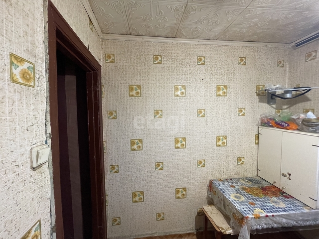 Продажа 1-комнатной квартиры, Саратов, Саратовская область,  Саратов