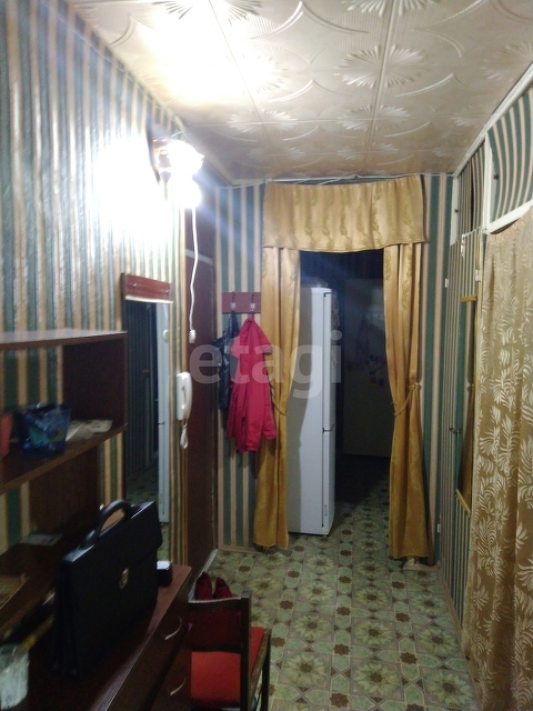 Продажа 2-комнатной квартиры, Саратов, Саратовская область,  Светлый