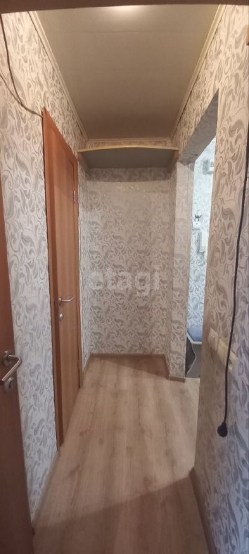 Продажа 3-комнатной квартиры, Саратов, Саратовская область,  Саратов