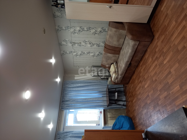 Продажа 2-комнатной квартиры, Саратов, Саратовская область,  Саратов