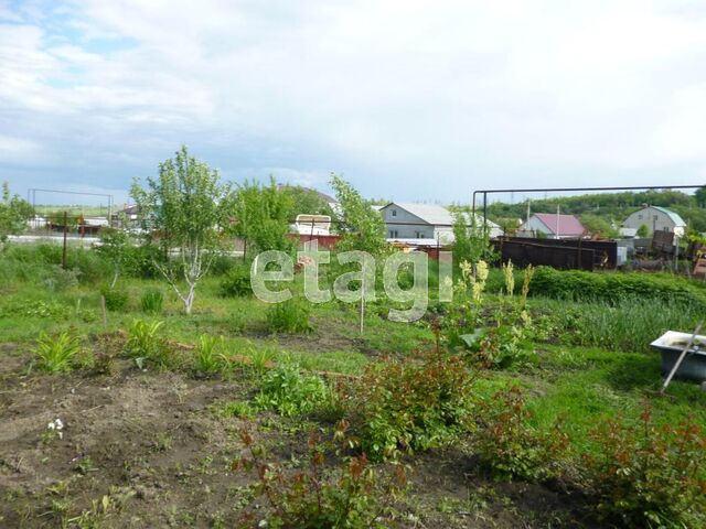 Продажа дома, 149м <sup>2</sup>, 8 сот., Саратов, Саратовская область,  Саратов