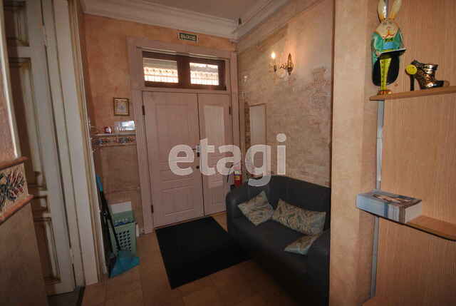 Продажа коммерческой недвижимости, 58м <sup>2</sup>, Саратов, Саратовская область,  Саратов