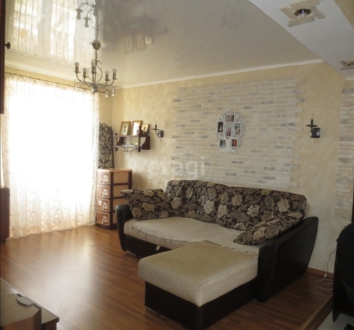 Продажа 2-комнатной квартиры, Саратов, Саратовская область,  Саратов