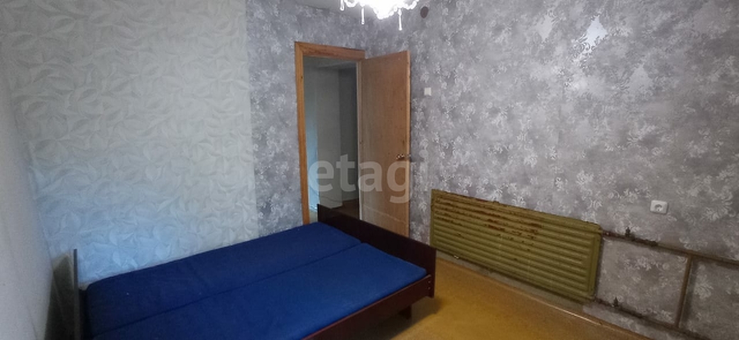 Продажа 3-комнатной квартиры, Саратов, Саратовская область,  Энгельс