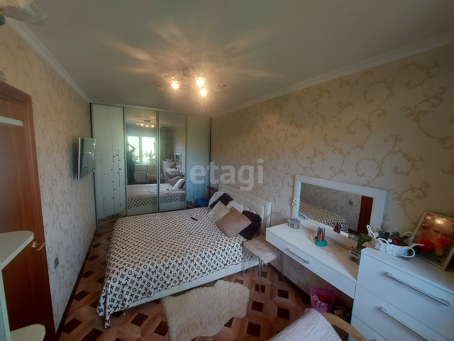 Продажа 2-комнатной квартиры, Саратов, Саратовская область,  Саратов