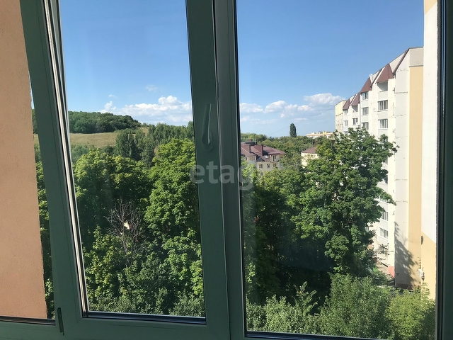 Продажа 2-комнатной квартиры, Саратов, Саратовская область,  Саратов