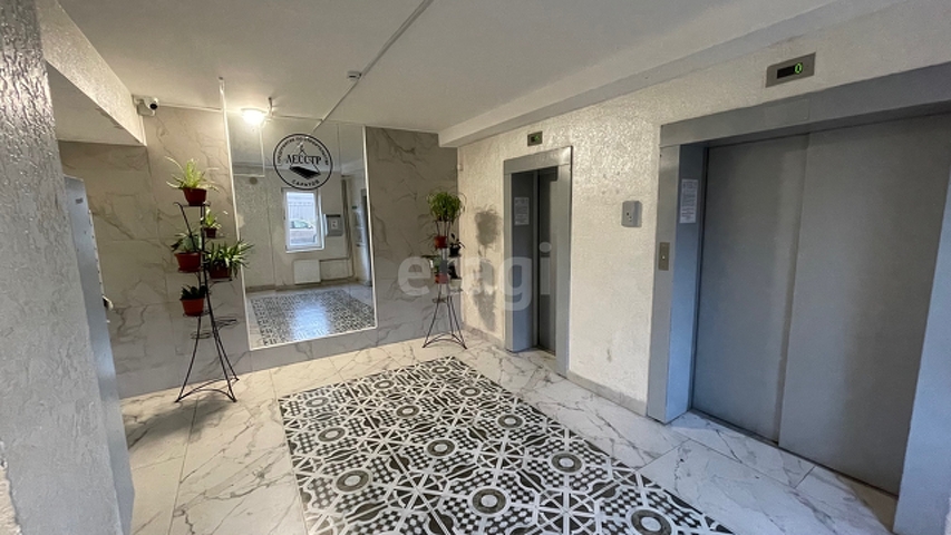 Продажа 1-комнатной квартиры, Саратов, Саратовская область,  Саратов