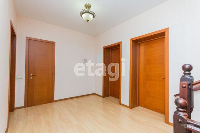 Продажа дома, 365м <sup>2</sup>, 8 сот., Саратов, Саратовская область,  Фрунзенский