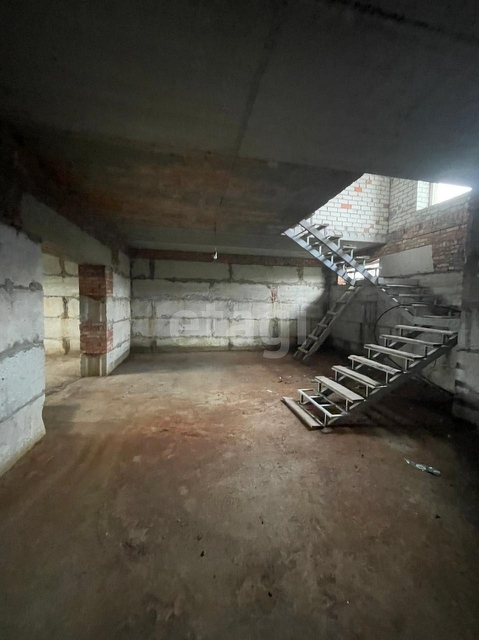 Продажа дома, 290м <sup>2</sup>, 7 сот., Саратов, Саратовская область,  